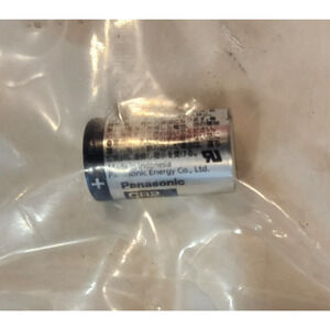 STRYKER - Instrument Battery - Model 6000-006-000 - Expires 4/2026